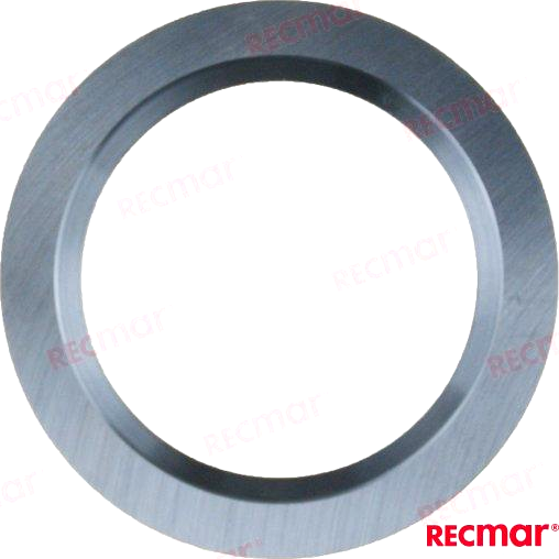 -REC6G5-45576-10