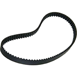  Timing Belt thumbnail-0