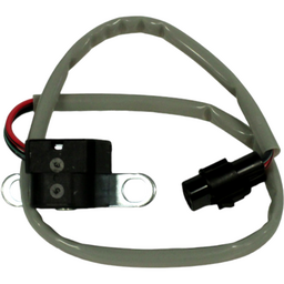Ignition timing Coil
