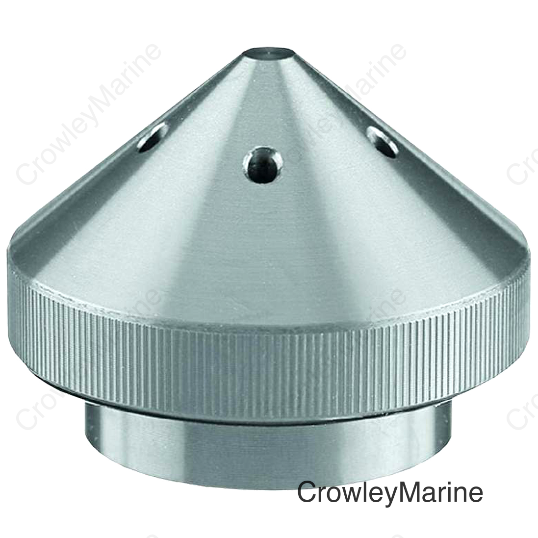 Clear Silver