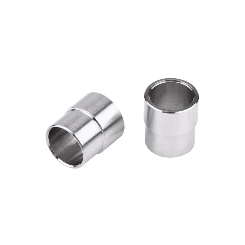 Torque Solutions Honda/Acura B18A/B18B/B20B/B20Z LS/VTEC Dowel Pins