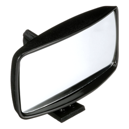 Seachoice Universal Boat Mirror thumbnail-6