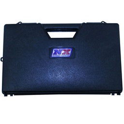 Nitrous Express Molded Carrying Case for Master Flow Check thumbnail-1