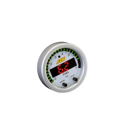 AEM X-Series Pressure 0-100psi Gauge Kit thumbnail-5
