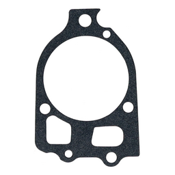Pump Base Kit - GLM Products (12320) thumbnail-9
