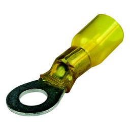 Seachoice Heat Shrink Ring Terminals thumbnail-1