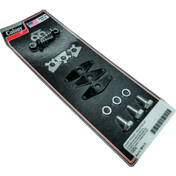 INNER PRIMARY MOUNT KIT PANHEAD 55-64