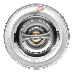 TP - img0.jpg-8M0109441