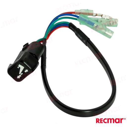 -REC704-82563-H2-00