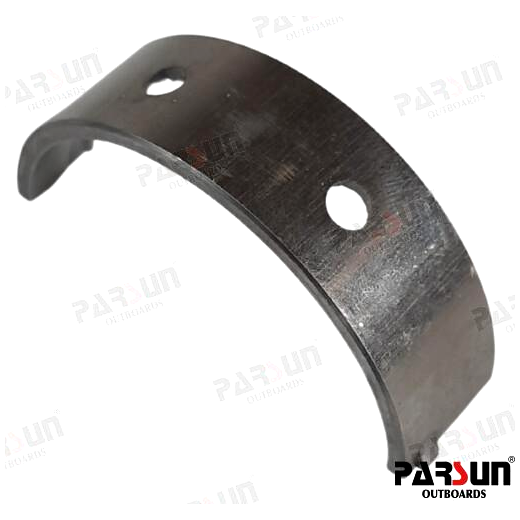 -PAF115-05010002-3