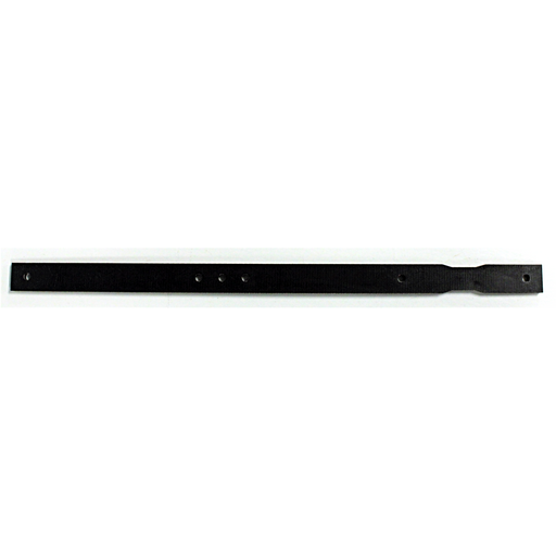 -8HL-47495-10-00