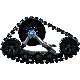 UTV TRACK KIT 4S1