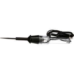Seachoice Circuit Tester, 6V or 12V, Includes 8-Inch Wire w/ Alligator Clips thumbnail-4
