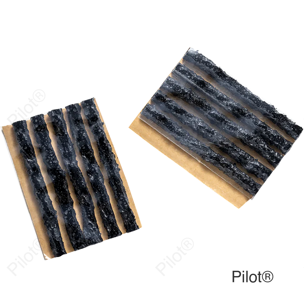 Tire Plug Refill - 10 Pack