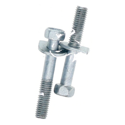 WATER PUMP SERVICE KIT (REC67F-W0078-00) thumbnail-20