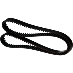 BELT (REC63P-46241-00) thumbnail-4