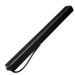 Oracle Lighting Multifunction Reflector-Facing Technology LED Light Bar - 20in SEE WARRANTY thumbnail-7
