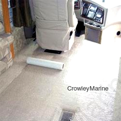 21X30CARPET SHIELD DISP12 PK