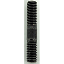 STUD BOLT 3