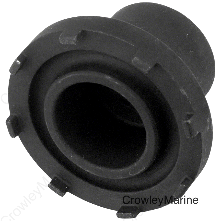 Bosch Lock Ring Tool - BDU2XX
