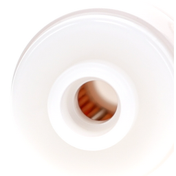 Fuel Filter (40131) thumbnail-5
