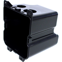 Air Cleaner Case
