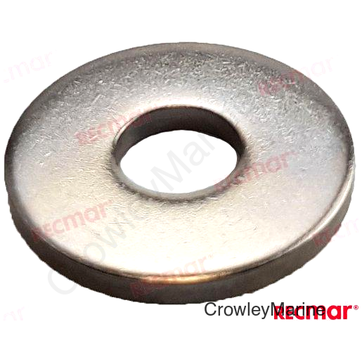 WASHER (REC90201-10M01)