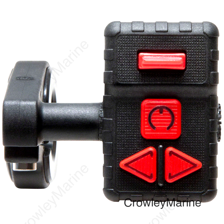 NiteRider NiteLink Handlebar Remote