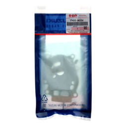 Water Pump Repair Kit thumbnail-2