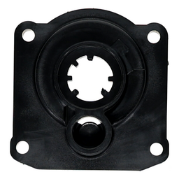 Pump Housing (12453) thumbnail-3