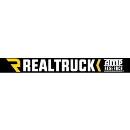 AMP Research 2009-2014 VW Amarok Bedxtender - Silver thumbnail-6