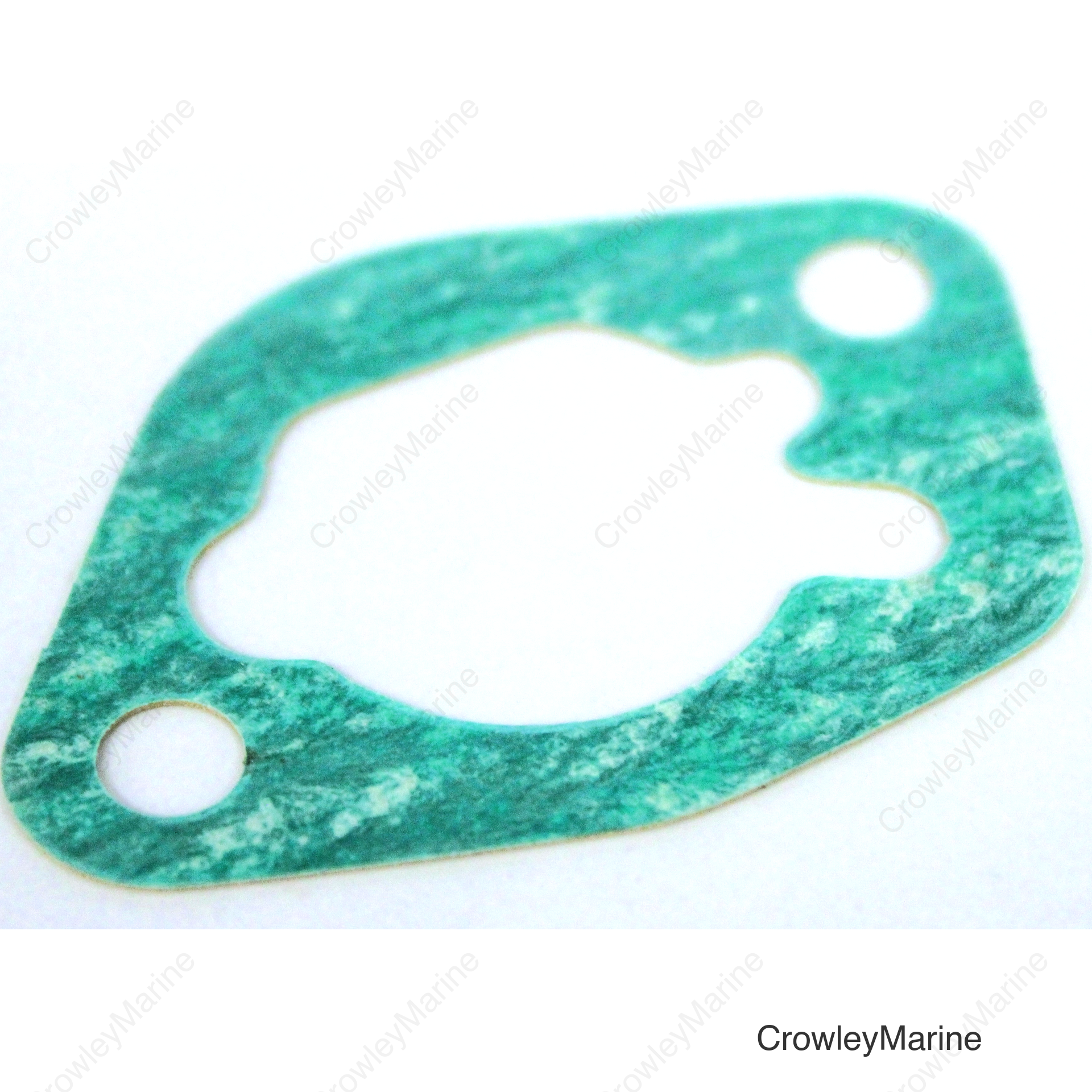 GASKET, AIR CLEANER