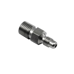 Nitrous Express Shark/Piranha Nozzle Fitting thumbnail-1