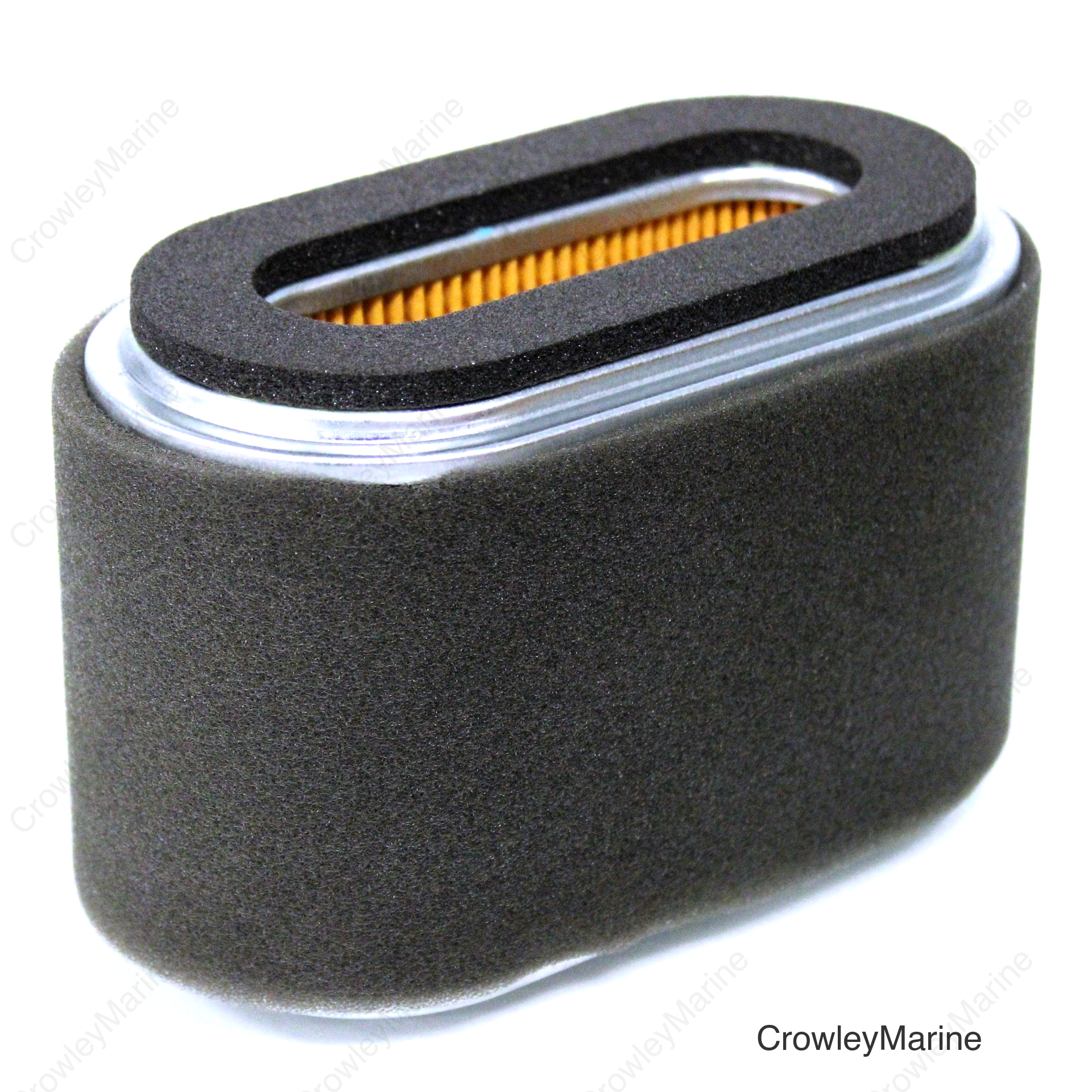 ELEMENT, AIR CLEANER