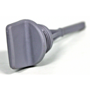 Oil Level Plug