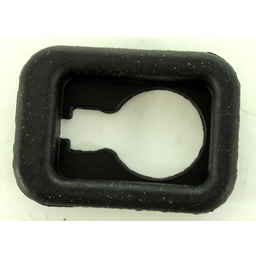 GROM, CASE (LOWER)