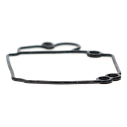 Carburetor Service Kit (40665) thumbnail-26