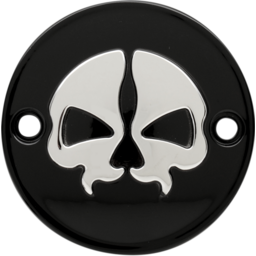 COVER PTS SP SKULL BLK M8 thumbnail-1
