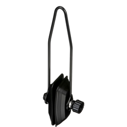 Seachoice Rectangular Motor Flusher thumbnail-4