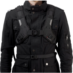 BACKPACK COSMO PRO thumbnail-2
