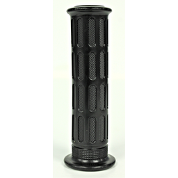 GRIP, R. HANDLE