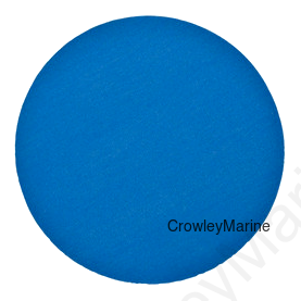 Hookit Abrasive Disc 5" 400GR (50) (7100199653)