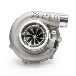 Garrett G30-900 Super Core - Standard Rotation