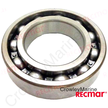 BEARING (REC93306-001U1)