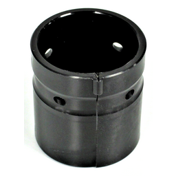 LINER, SWIVEL CASE