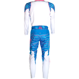 PANT QUALIFIER BL/PK 54 thumbnail-0