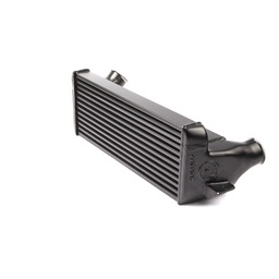 Wagner Tuning BMW E82/E90 EVO2 Competition Intercooler Kit thumbnail-1