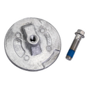 Anode Kit