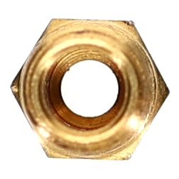 PIPE, JOINT thumbnail-3