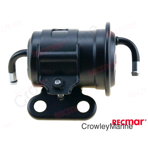 FUEL FILTER (REC15440-96J00)